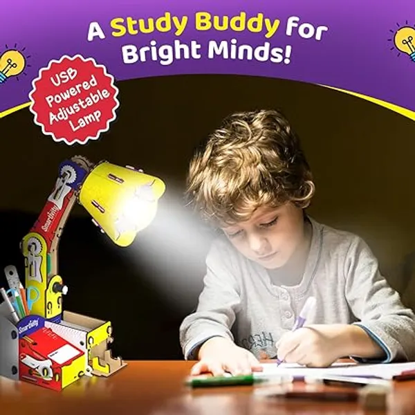 Smartivity_Table_Lamp_Diy_Science_Desk_Light_Kit_For_Kids