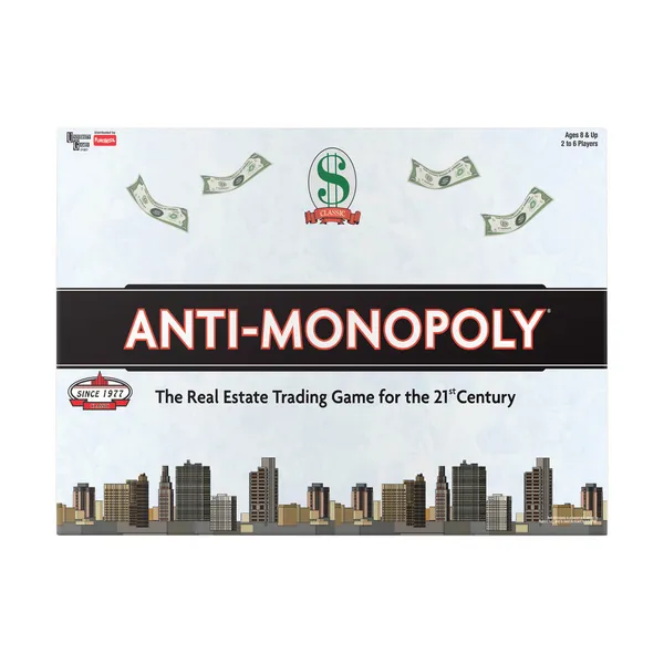 Funskool_Anti_Monopoly_Real_Estate_Trading_Board_Game