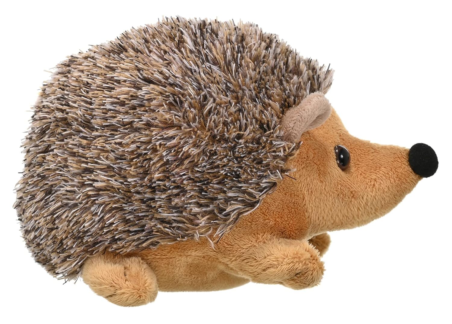 Wild_Republic_Brown_Plush_Hedgehog_Soft_Toy