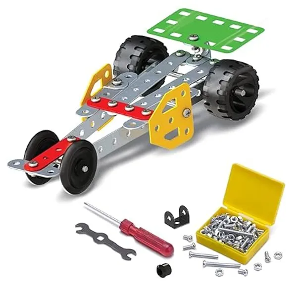 Mechanix_Constructed_from_sturdy_metal_components_Set