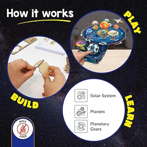 Smartivity_Diy_Solar_System_Model_Building_Kit_For_Kids