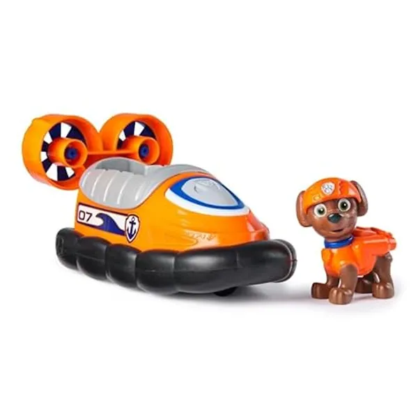 Paw_Patrol_Zuma_Hovercraft_Vehicle_With_Figure