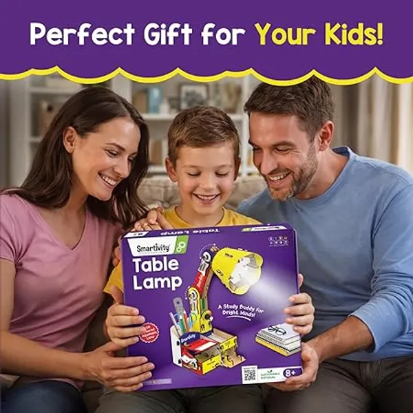 Smartivity_Table_Lamp_Diy_Science_Desk_Light_Kit_For_Kids