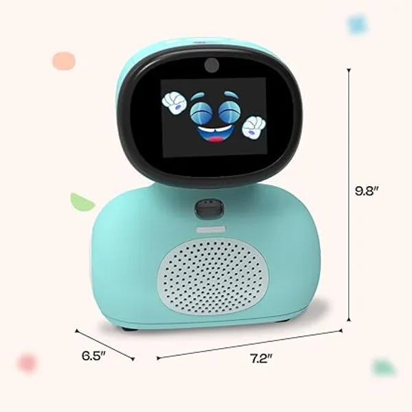 Miko_Mini_Ai_Smart_Robot_Learning_Companion_For_Kids