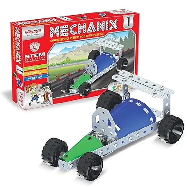 Metal_Construction_Building_Blocks_Set_With_Tools_And_Wheels