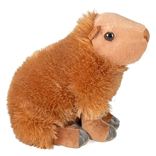 Wild_Republic_Brown_Plush_Bear_Soft_Toy_For_Kids