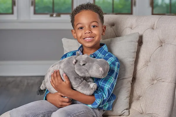 Wild_Republic_Grey_Plush_Hippo_Soft_Toy_For_Kids