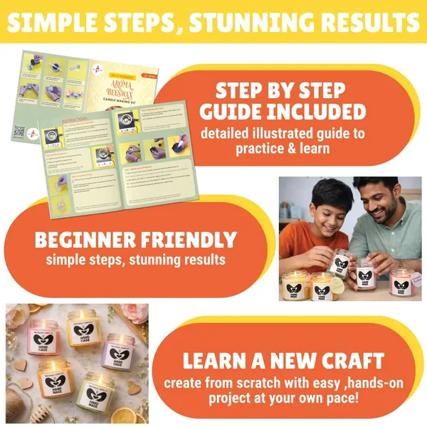 Kalakaram_Aroma_Beeswax_Candle_Making_Diy_Kit_For_Kids_And_Families