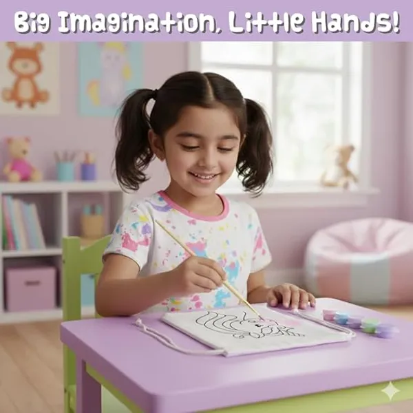 Kalalaram_Unicorn_Craft_Box