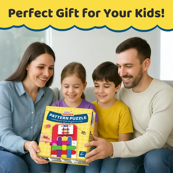 Smartivity_Wooden_Colorful_Pattern_Puzzle_For_Kids