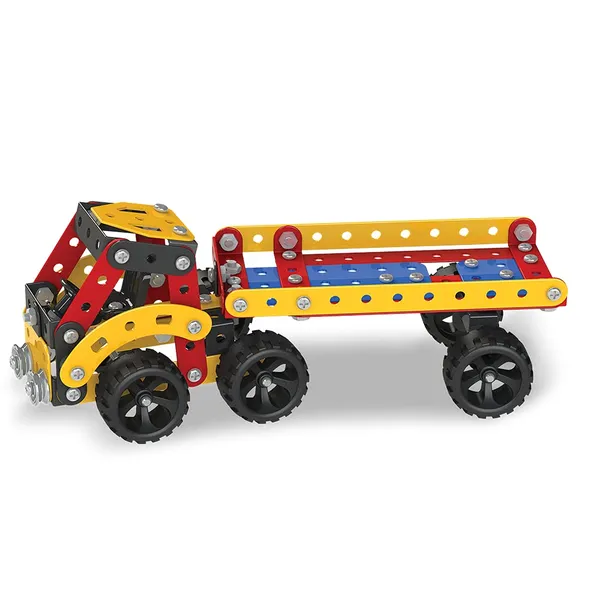 Metal_Construction_Building_Set_For_Kids