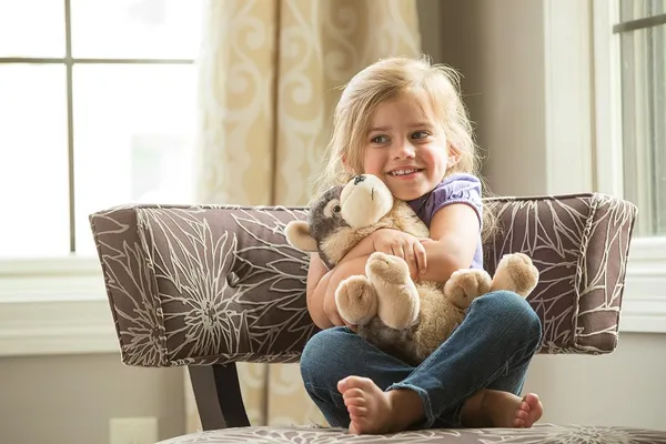 Wild_Republic_Soft_Plush_Wolf_Toy_Set_For_Kids