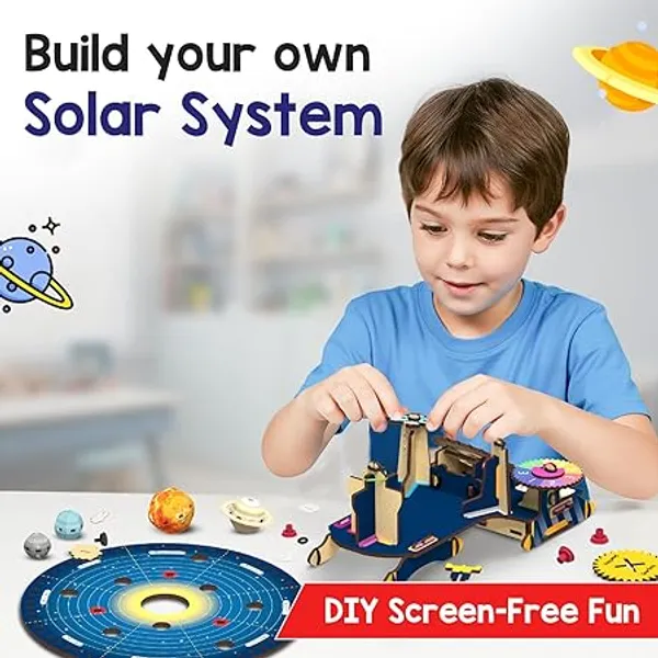 Smartivity_Diy_Solar_System_Model_Building_Kit_For_Kids