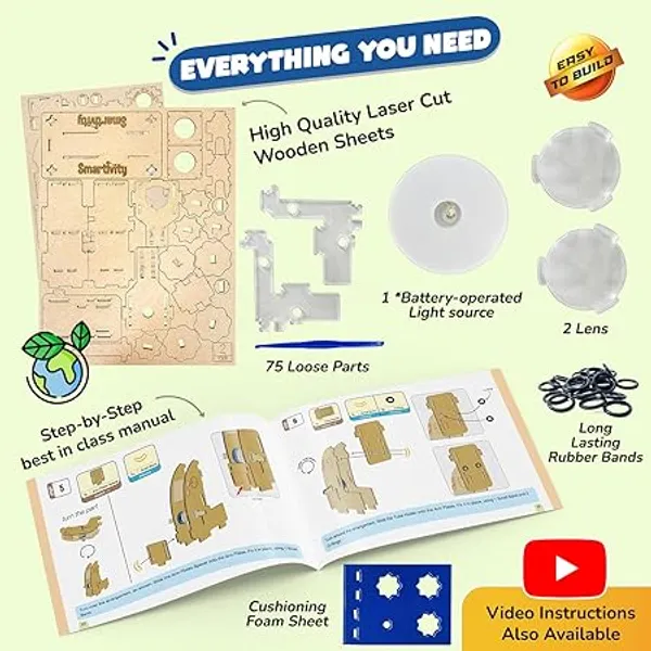 Smartivity_Wooden_Diy_Microscope_Building_Kit_For_Kids