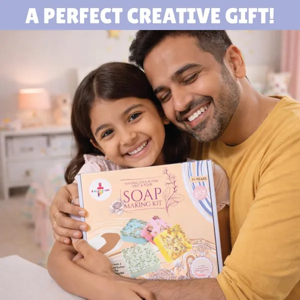 Kalakaram_Soap_Making_Kit_For_Kids_Diy_Craft_Activity_Set