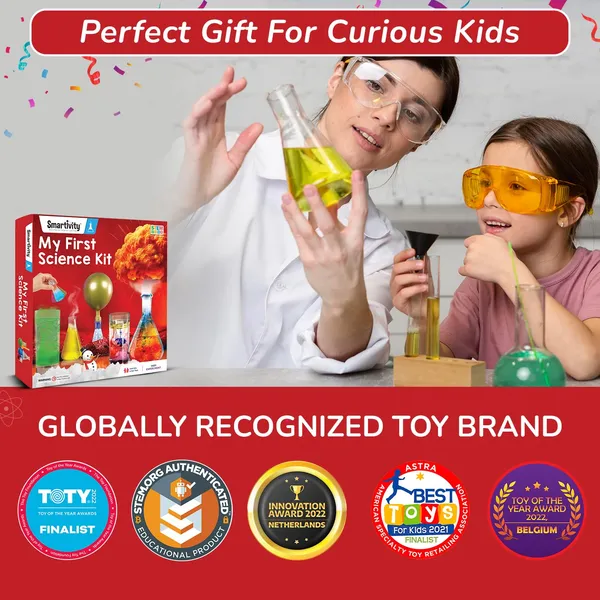 Smartivity_Kids_Science_Experiment_Kit_With_Lab_Tools_And_Activity_Guide