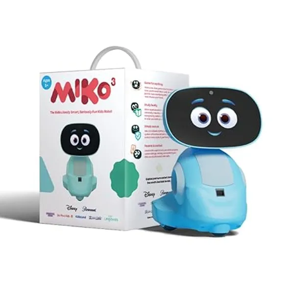 Miko_3_Ai_Powered_Smart_Learning_Robot_For_Kids