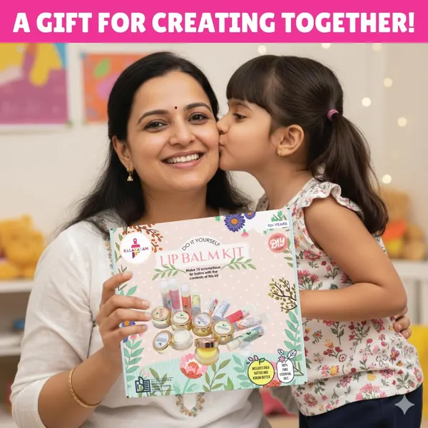 Kalakaram_Diy_Lip_Balm_Making_Kit_For_Kids