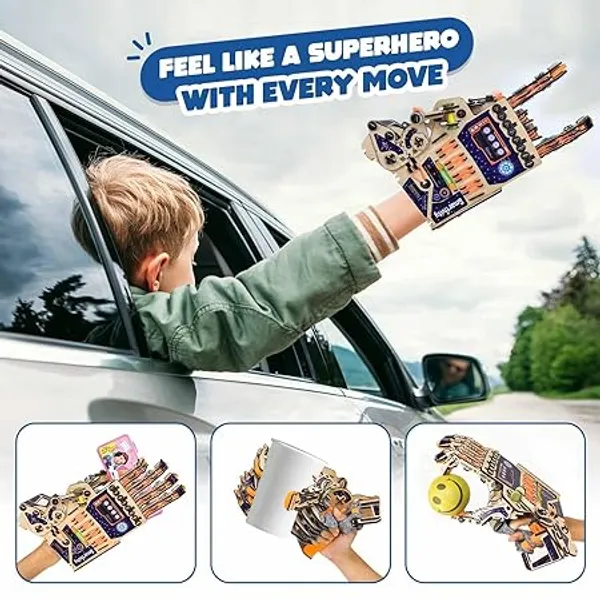 Smartivity_Wooden_Mechanical_Hand_Diy_Assembly_Kit_With_Moving_Fingers