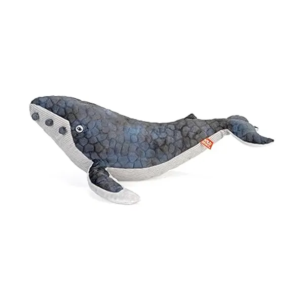 Wild_Republic_Grey_Whale_Soft_Plush_Toy_For_Kids