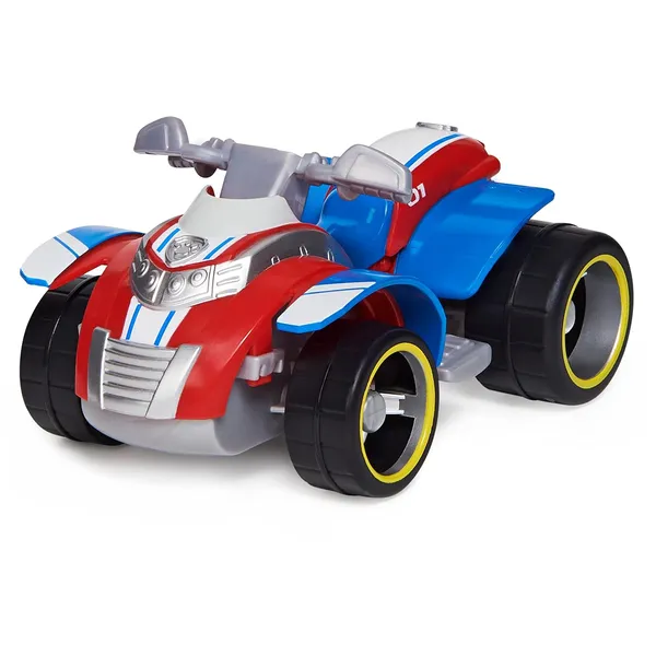 Paw_Patrol_Ryder_Red_And_Blue_Quad_Bike_With_Figure_For_Kids