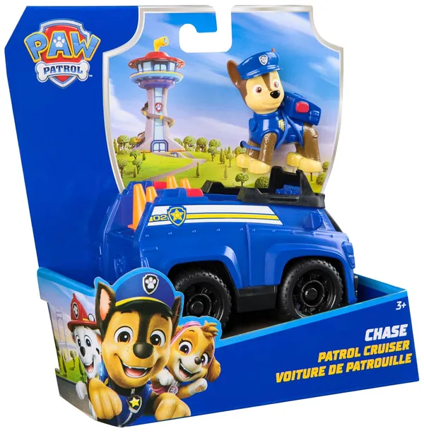 Paw_Patrol_Chase_Police_Cruiser_With_Chase_Figure_Toy_Set