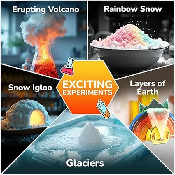 Smartivity_Mega_Crystal_Earth_Science_Kit_With_50+_Experiments