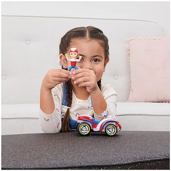 Paw_Patrol_Ryder_Red_And_Blue_Quad_Bike_With_Figure_For_Kids