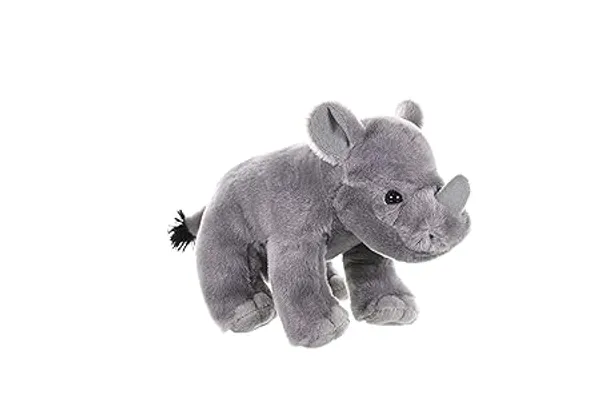 Wild_Republic_Grey_Plush_Rhinoceros_Soft_Toy_For_Kids