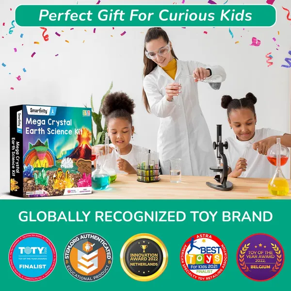 Smartivity_Mega_Crystal_Earth_Science_Kit_With_50+_Experiments