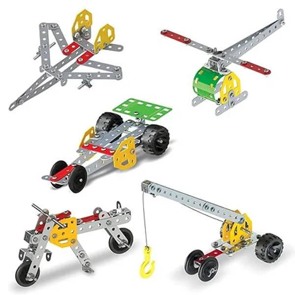Mechanix_Constructed_from_sturdy_metal_components_Set