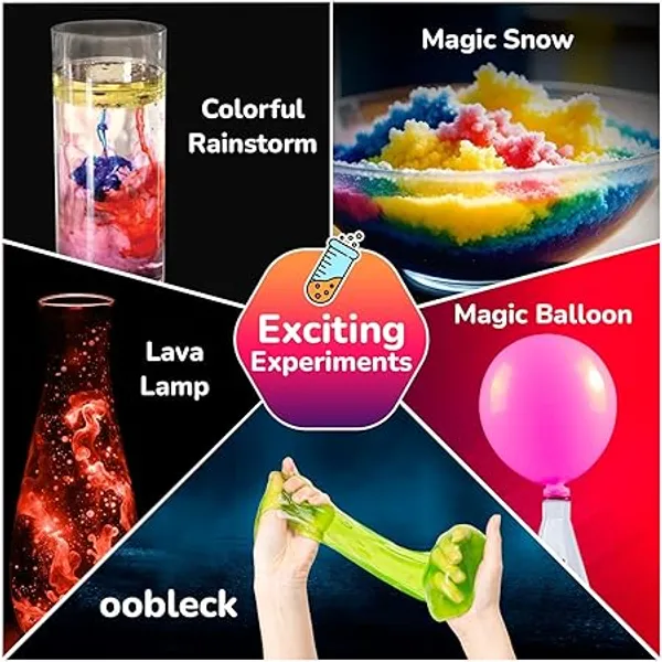 Smartivity_Kids_Science_Experiment_Kit_With_Lab_Tools_And_Activity_Guide