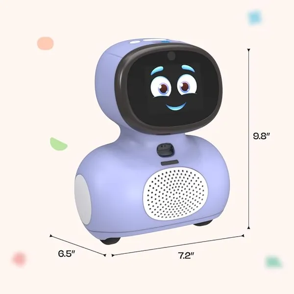 Miko_Mini_Ai_Robot_For_Kids_|_Fosters_Steam_Learning_&_Education_|_Packed_With_Games,_Dance,_Singing_|_Child_Safe_Conversational_Learning_|_Ideal_Gift_For_Boys_&_Girls_5+_Purple