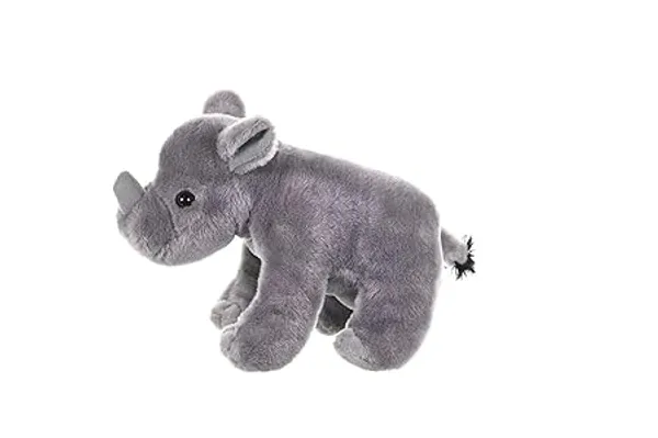 Wild_Republic_Grey_Plush_Rhinoceros_Soft_Toy_For_Kids