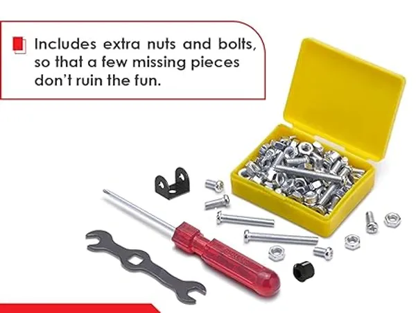 Metal_Construction_Building_Blocks_Set_With_Tools_And_Wheels