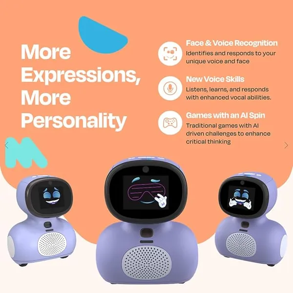 Miko_Mini_Ai_Robot_For_Kids_|_Fosters_Steam_Learning_&_Education_|_Packed_With_Games,_Dance,_Singing_|_Child_Safe_Conversational_Learning_|_Ideal_Gift_For_Boys_&_Girls_5+_Purple