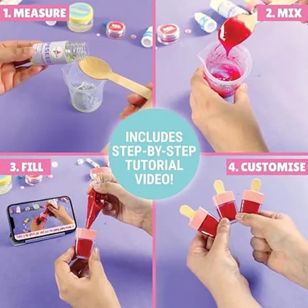 Kalakaaram_Diy_Lip_Gloss_Kit_For_Creative_Learning