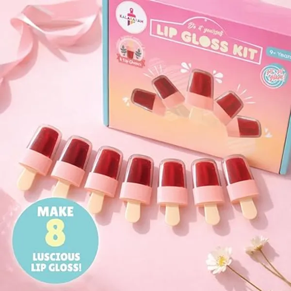 Kalakaaram_Diy_Lip_Gloss_Kit_For_Creative_Learning