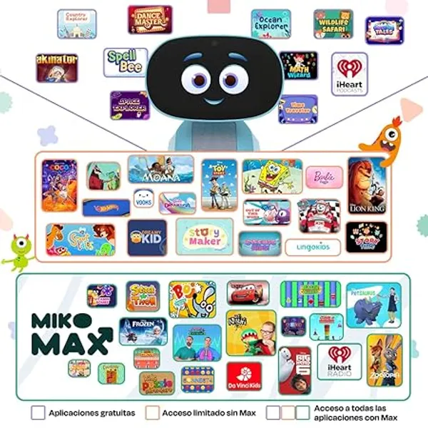 Miko_3_Ai_Powered_Smart_Learning_Robot_For_Kids
