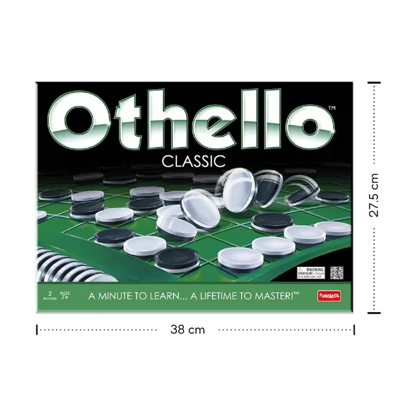 Funskool_Othello_Classic_Strategy_Board_Game_For_2_Players