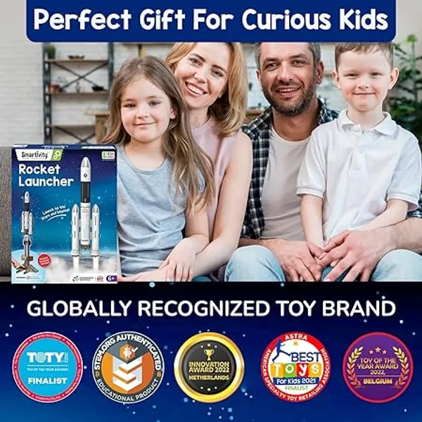 Smartivity_Rocket_Launcher_Stem_Educational_Building_Kit