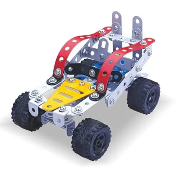 Racing_Cars_construction_set