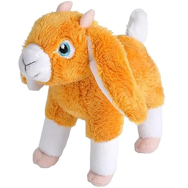 Wild_Republic_Orange_Plush_Stuffed_Animal_Toy_For_Kids