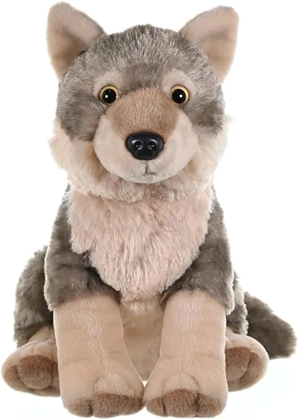 Wild_Republic_Soft_Plush_Wolf_Toy_Set_For_Kids