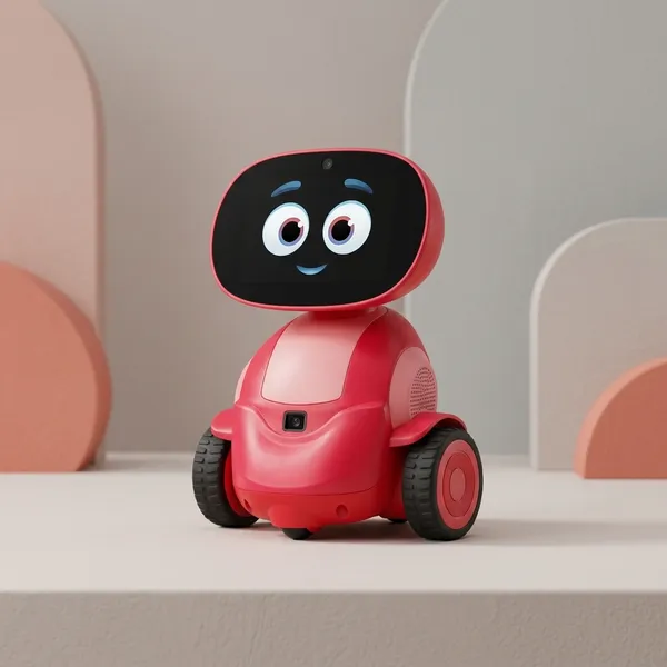 Miko_Smart_Ai_Learning_Robot_For_Kids