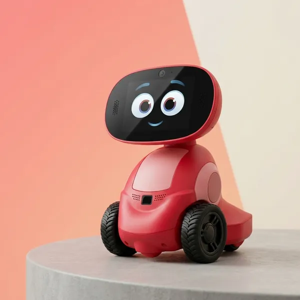Miko_Smart_Ai_Learning_Robot_For_Kids