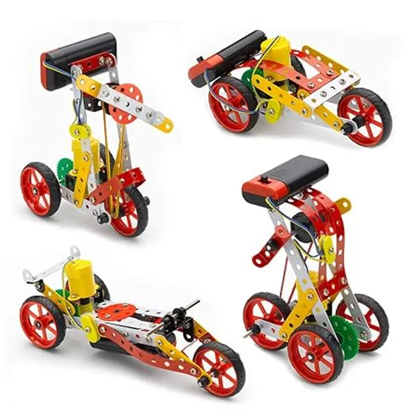 Metal_Construction_Toy_Set_With_Multiple_Building_Models