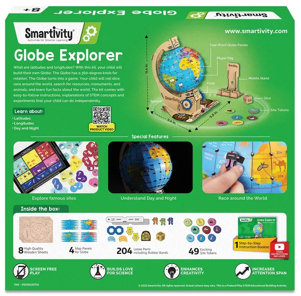 Smartivity_3D_Wooden_Globe_Assembly_Kit_With_Led_Light_And_Educational_Features