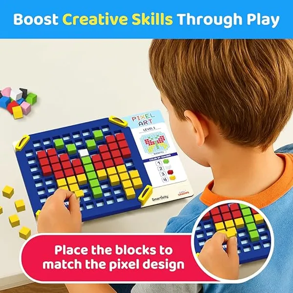 Smartivity_Little_Sparks_Pixel_Art_Fun_Educational_Stem_Toy_Kit_For_Kids