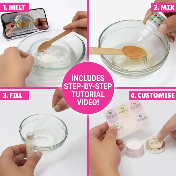 Kalakaram_Diy_Lip_Balm_Making_Kit_For_Kids